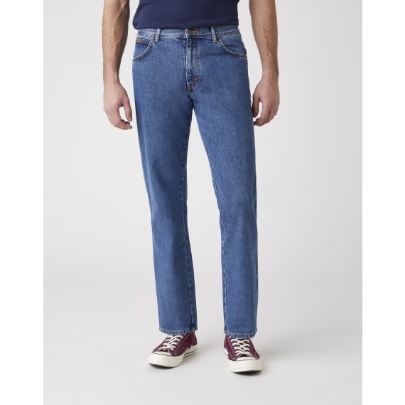 WranglerTexasjeansustrkstonewashW12105096-32