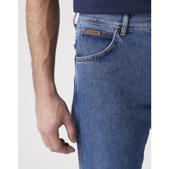 WranglerTexasjeansustrkstonewashW12105096-02