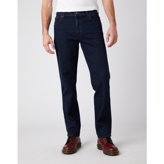 WranglerjeanstexasstretchblueblackW12175001-33