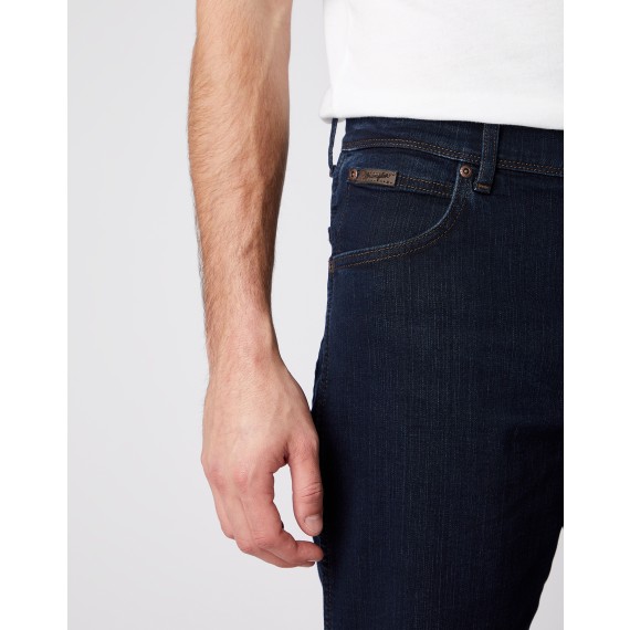 WranglerjeanstexasstretchblueblackW12175001-03