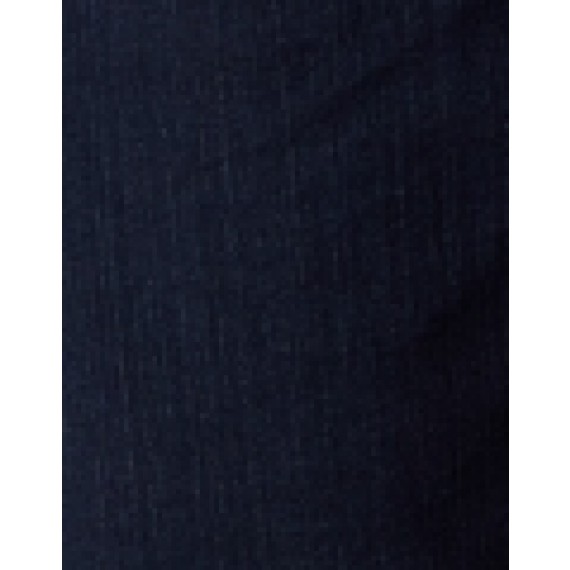 WranglerjeanstexasstretchblueblackW12175001-03