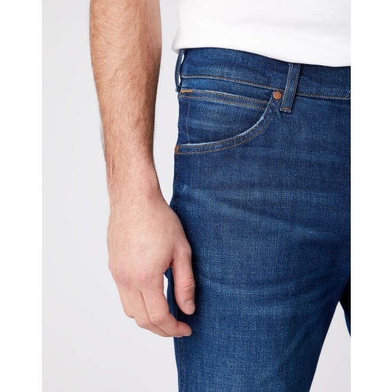 WranglerjeansGreensborostretchw15qCj027-01