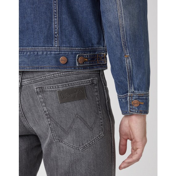 WranglerdenimjakkeW4481514V-01
