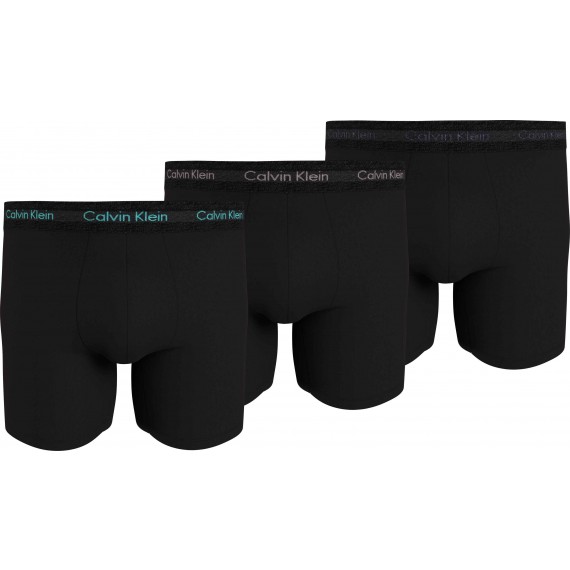 CalvinKlein3packBoxerBriefs-38