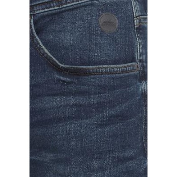 BlendJeansTwisterslimmultiflex-0322