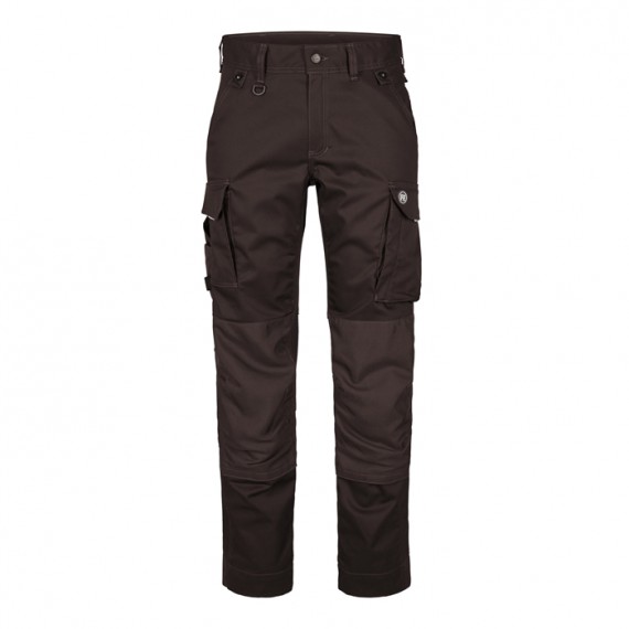 FEEngelXtremeStrkbarHBuksMokkabrun-30