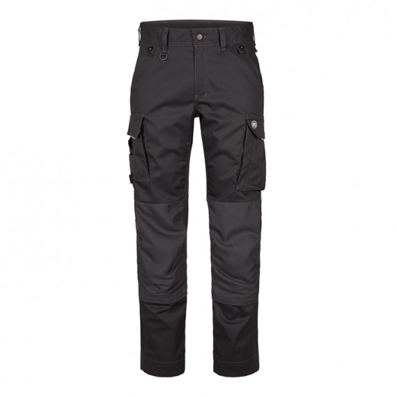 FEEngelXtremeStrkbarHBuksAntrazitgr-30