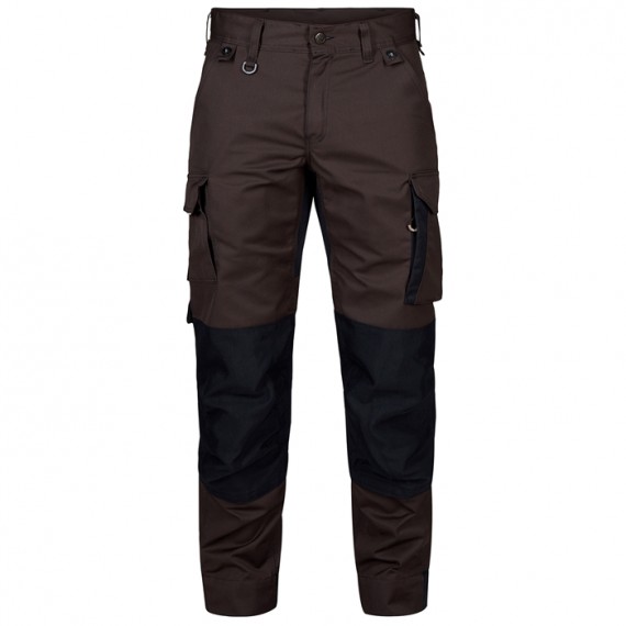 FEEngelXtremeHBuksMStrkMokkabrunSort-30