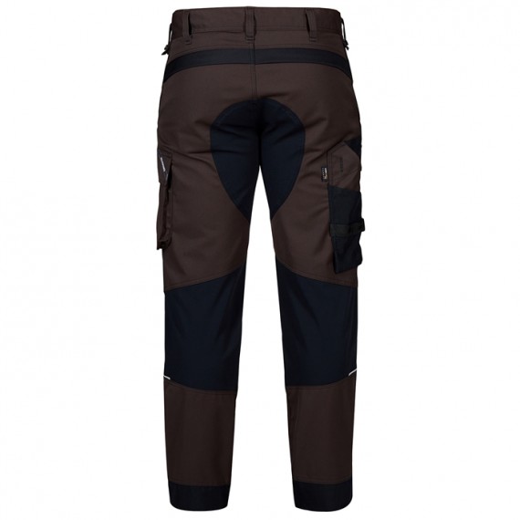 FEEngelXtremeHBuksMStrkMokkabrunSort-00