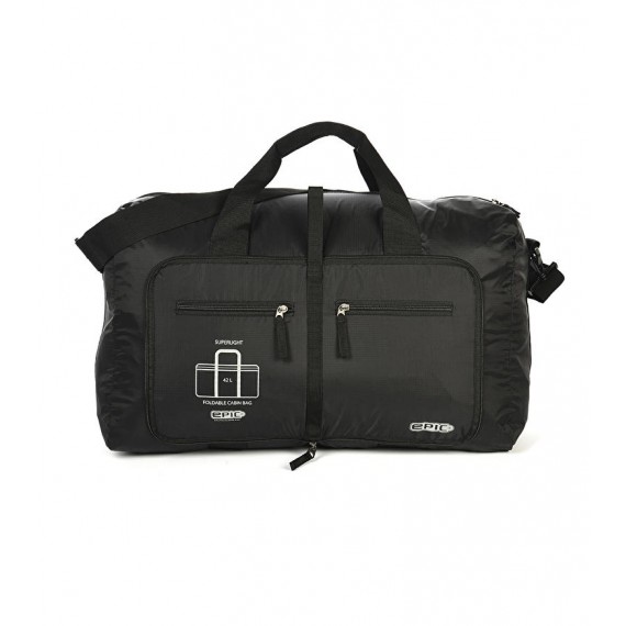 Epicsuperlightandfoldableduffelbag-369