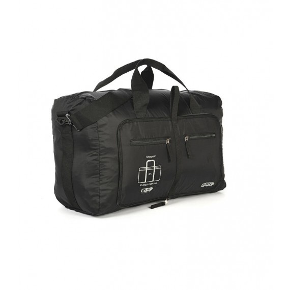 Epicsuperlightandfoldableduffelbag-069