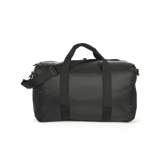 Epicsuperlightandfoldableduffelbag-069