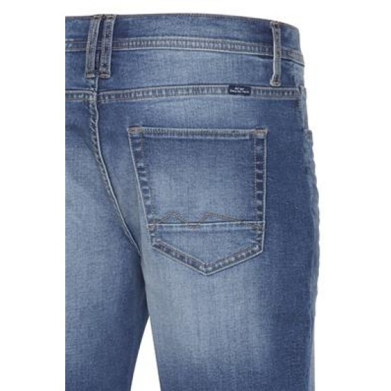 Blenddenimshorts-0222