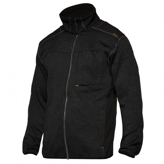 FEEngelTechZoneStrikjakkeSort-30