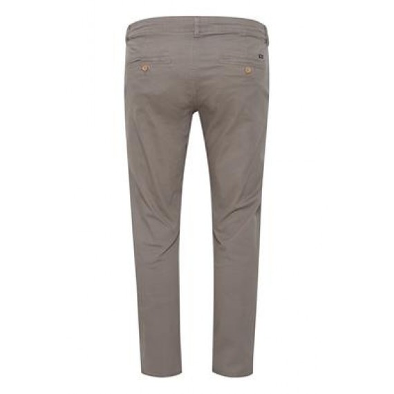 BlendBigandTallchinopants-090