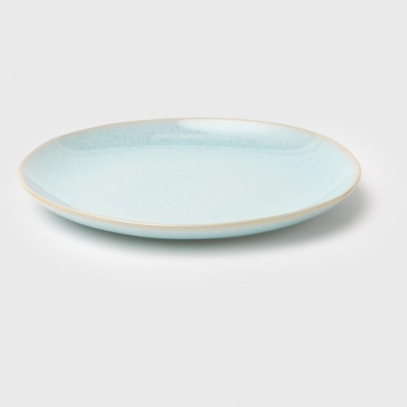 KlitmllerCollectiveKeramikfrokosttallerken-398