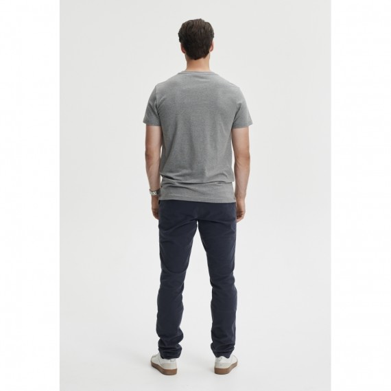 RedGreentshirtGreyMelange-046