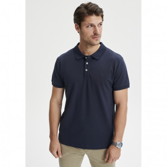 RedGreenpoloNavy-373