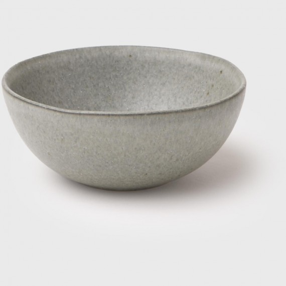 KlitmllerCollectiveKeramikMediumskl-364