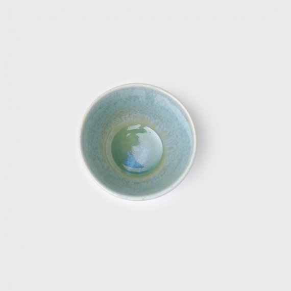 KlitmllerCollectiveKeramikSmallkaffekrus-039