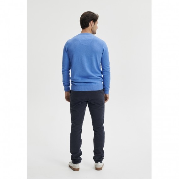 RedGreenstrikohalsBlue-018