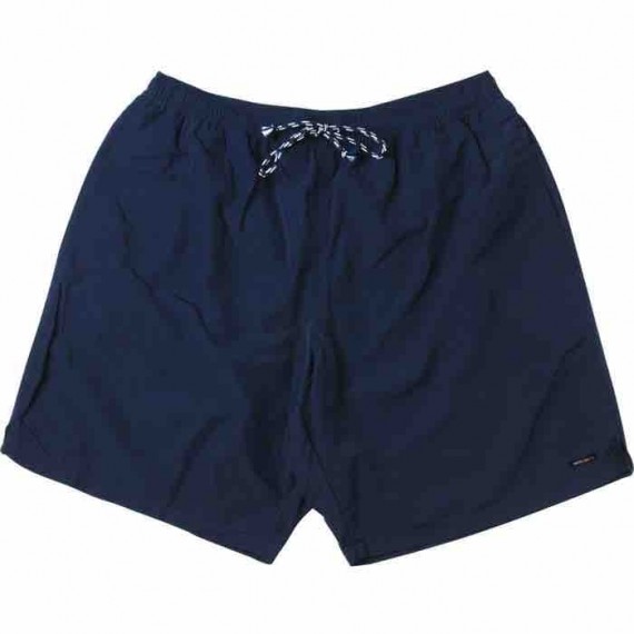 NORTH564badeshorts-332