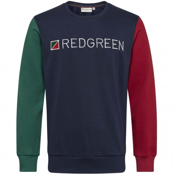 RedGreensweatshirt-355