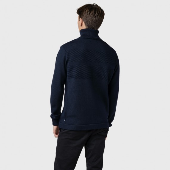 KlitmllerCollectiverullekravestrik-055