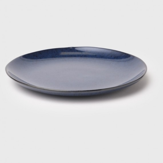 KlitmllerCollectiveKeramikfrokosttallerken-389