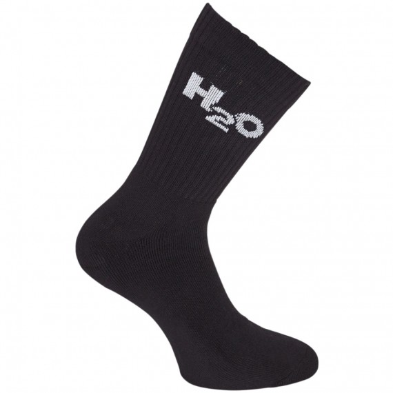 H2O3packtennisstrmper-017