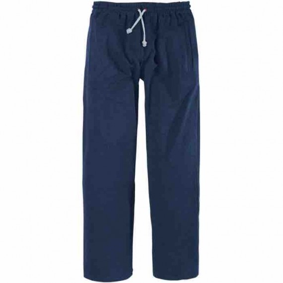 NORTH564sweatpants998330555-343