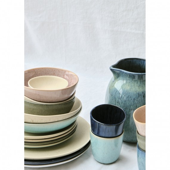 KlitmllerCollectiveKeramikSmallkaffekrus-042