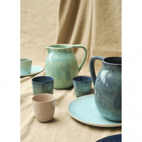 KlitmllerCollectiveKeramikSmallkaffekrus-050