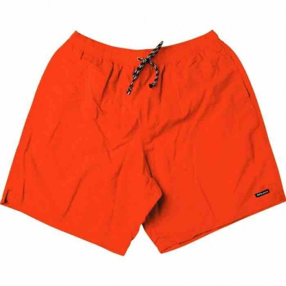 NORTH564badeshorts-331