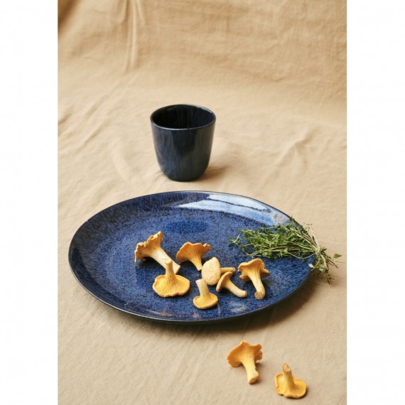 KlitmllerCollectiveKeramikfrokosttallerken-091