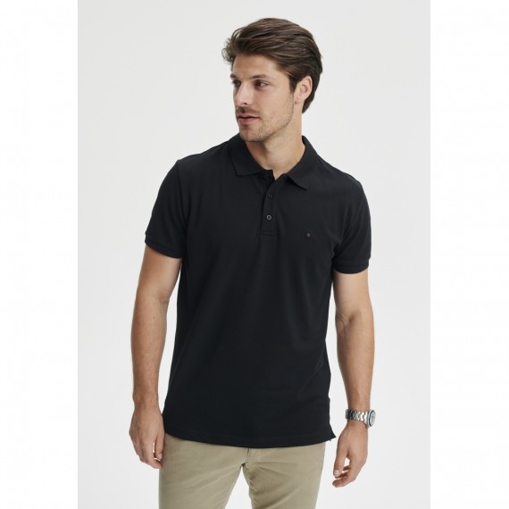 RedGreenpoloBlack-356