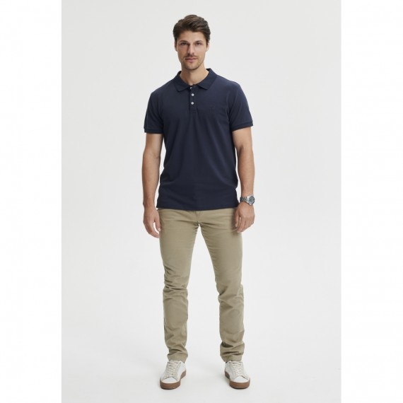 RedGreenpoloNavy-073