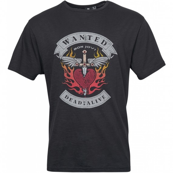 Replikatshirt11361B-311