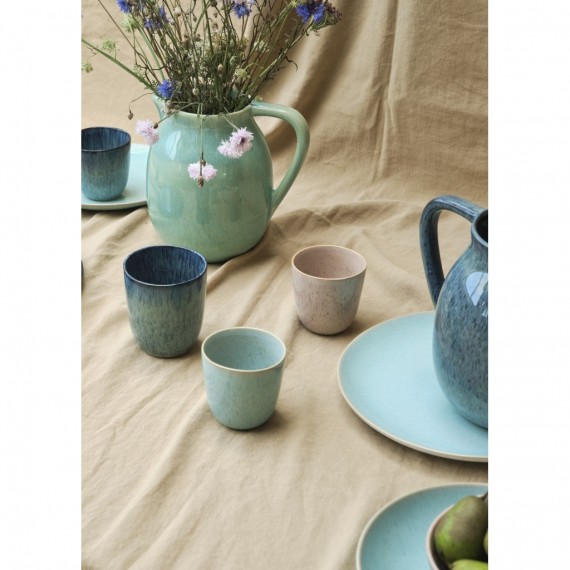 KlitmllerCollectiveKeramikMediumskl-064