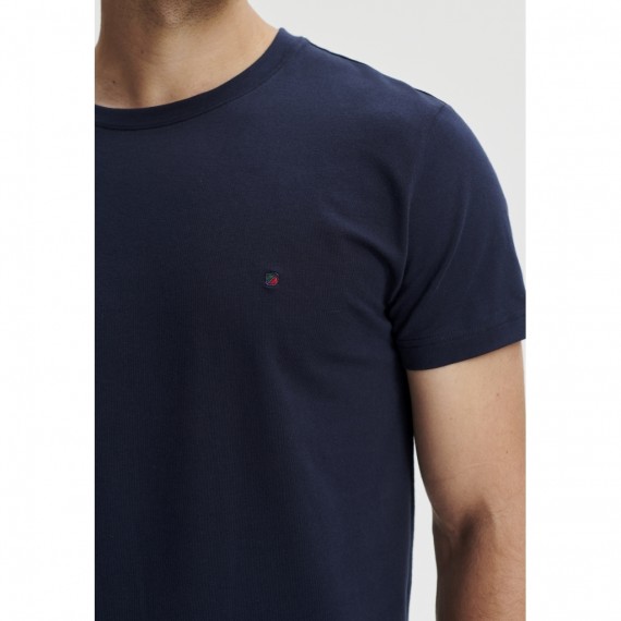 RedGreentshirtNavy-043