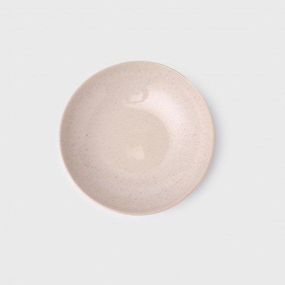 KlitmllerCollectiveKeramikLargeskl-080