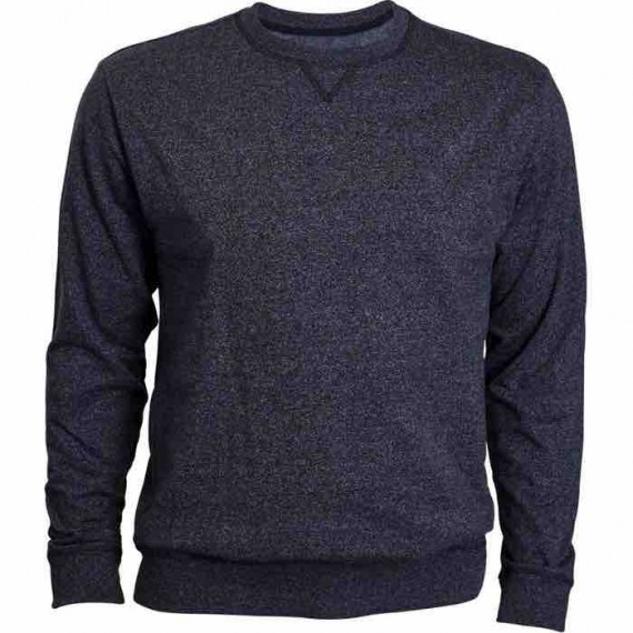 NORTH564sweatshirt-338