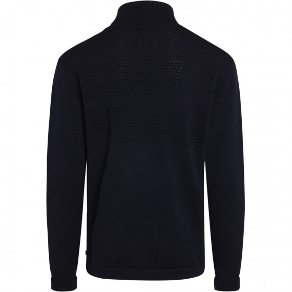 KlitmllerCollectiverullekravestrik-055