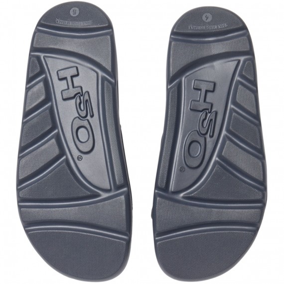 H2Obadesandalerunisex-011