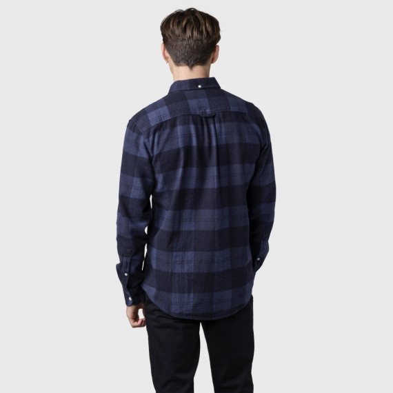 KlitmllerCollectiveskjorte-042