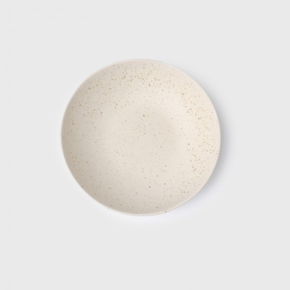 KlitmllerCollectiveKeramikLargeskl-078