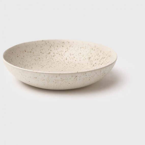 KlitmllerCollectiveKeramikLargeskl-378