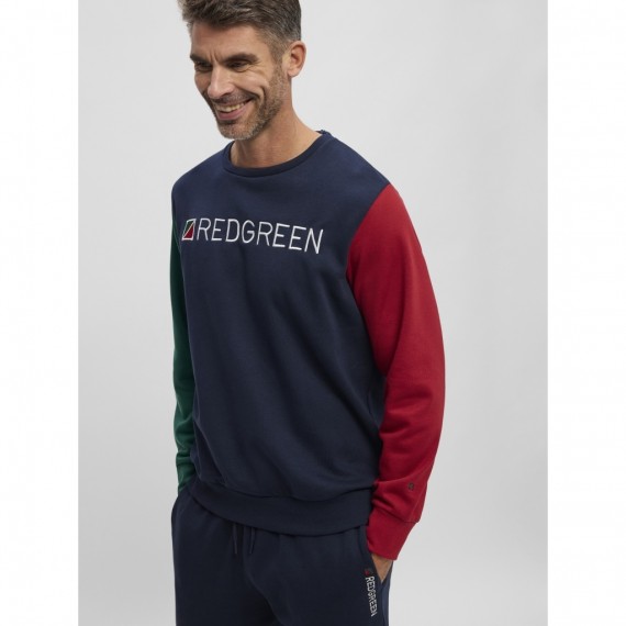 RedGreensweatshirt-055