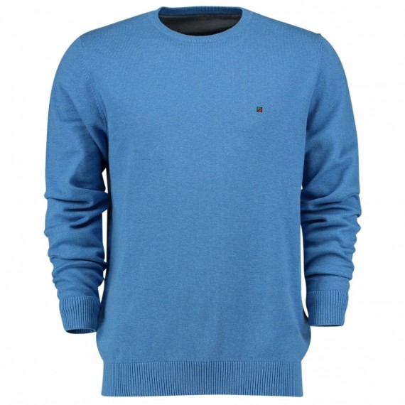 RedGreenstrikohalsBlue-018