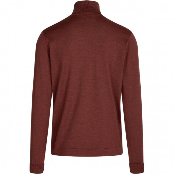 KlitmllerCollectiverullekravestrik-077